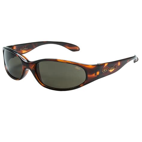 are cheap polarized sunglasses any good